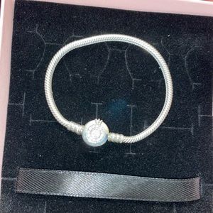 PANDORA